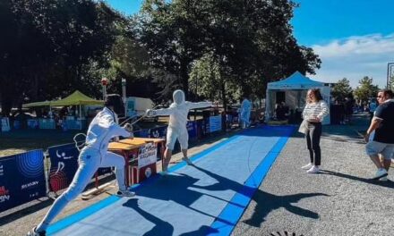 samedi sports 2023 – 02 septembre 2023