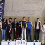Résultats CHALLENGE AUTUN